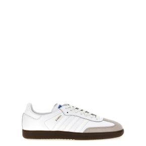 [아디다스 오리지널] Mens Sneakers IE3439FTWWHTFTWWHTGUM5 white