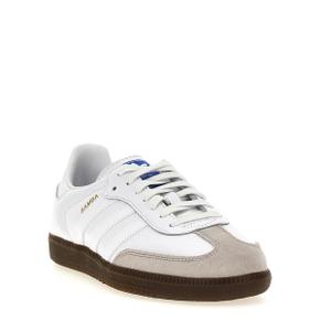 [아디다스 오리지널] Mens Sneakers IE3439FTWWHTFTWWHTGUM5 white