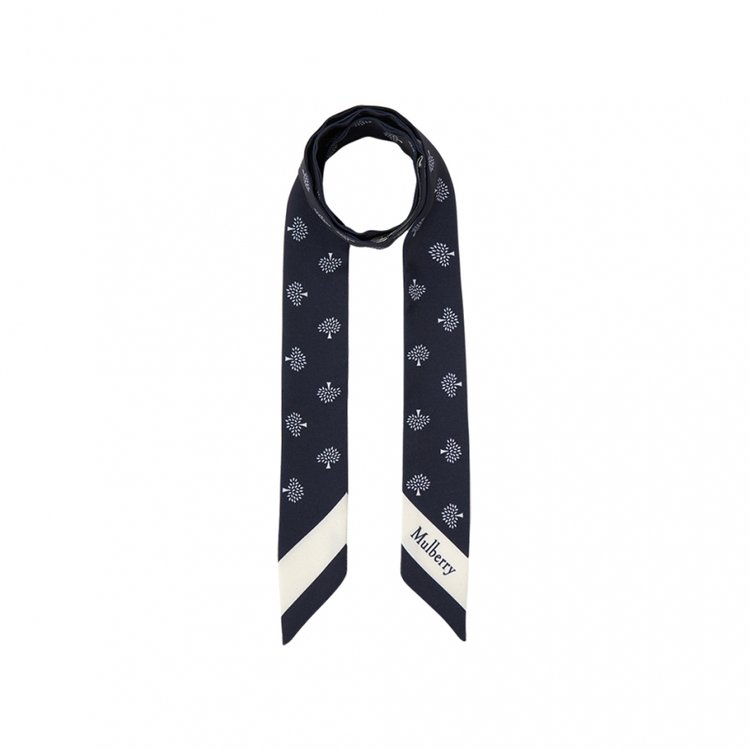 rep product image1