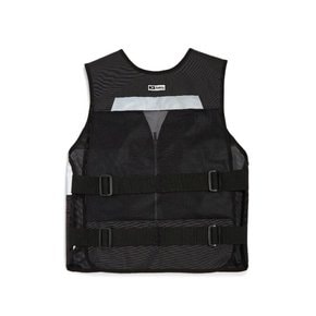 SAFETY 등산,작업,현장 조끼 VE-2605