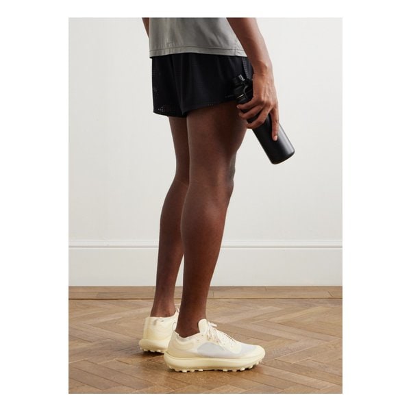 더로커™ 러버 트림 리피™ 66 트레일 러닝 스니커즈 46376663162896027