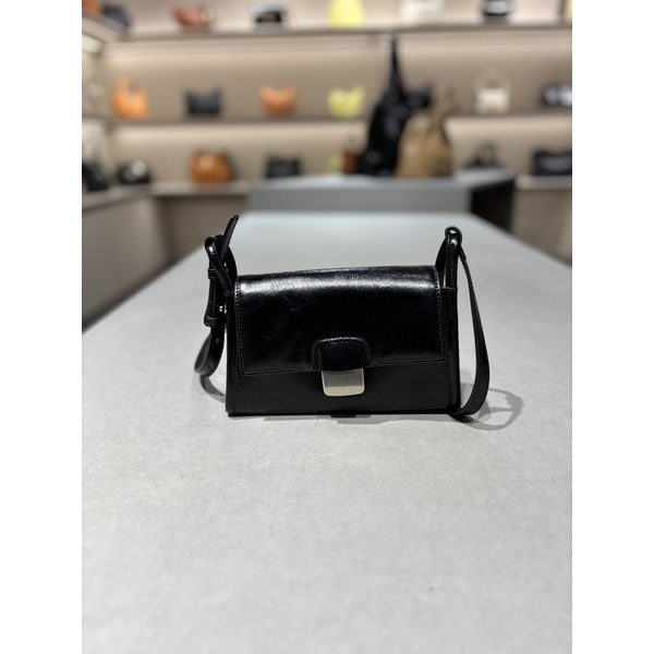 [파주점] 트위기 미니 크로스백 (Twiggy Mini Cross) 20 RXBRX26111BKX