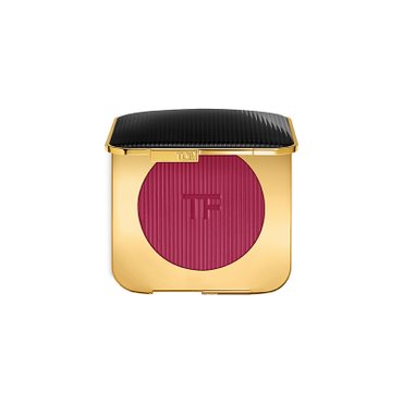 TOM FORD BEAUTY (공식) [한정] 블랙 오키드 크림 블러시