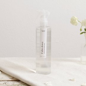 마이홈센트 캄다운 섬유탈취제 300ml