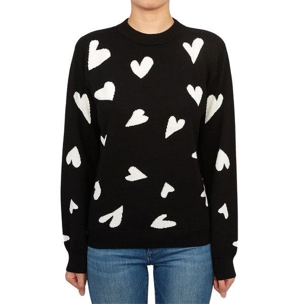 rep product image1