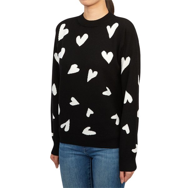 rep product image10