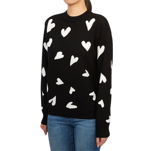 rep product image10