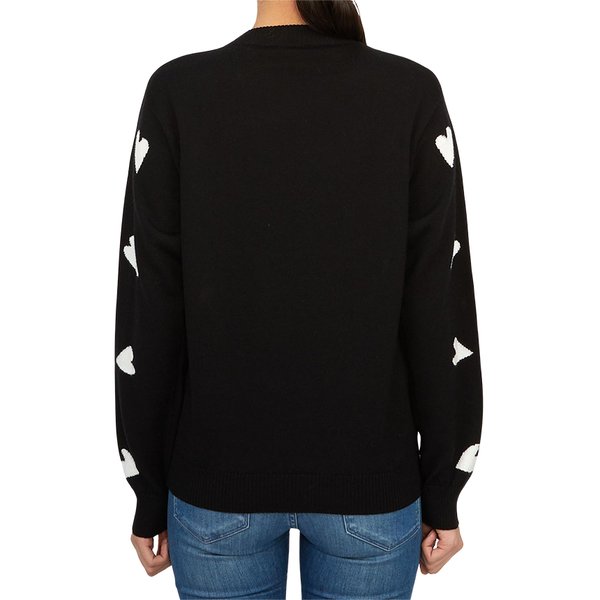 rep product image10