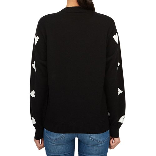 rep product image10