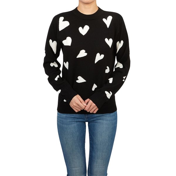 rep product image10