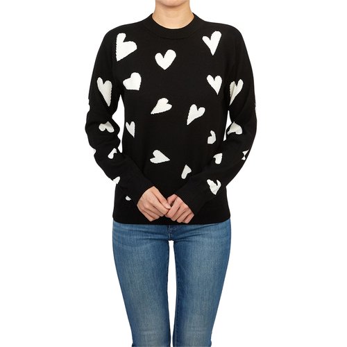 rep product image10