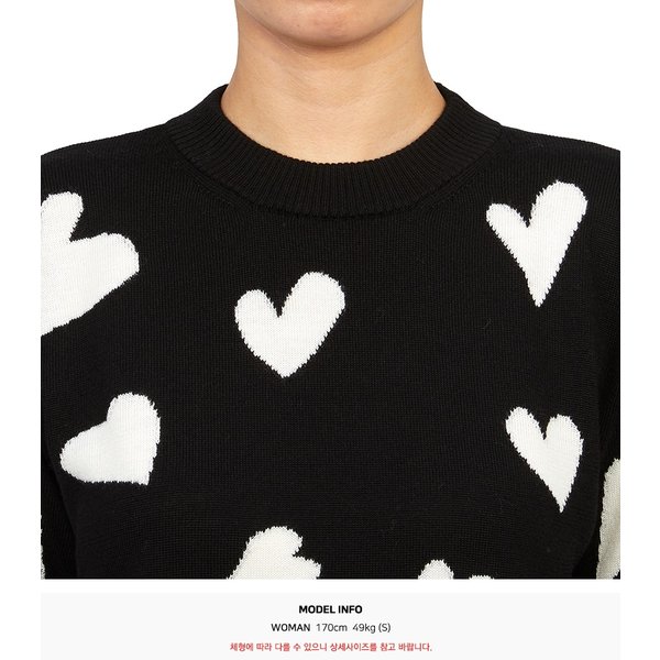 rep product image10