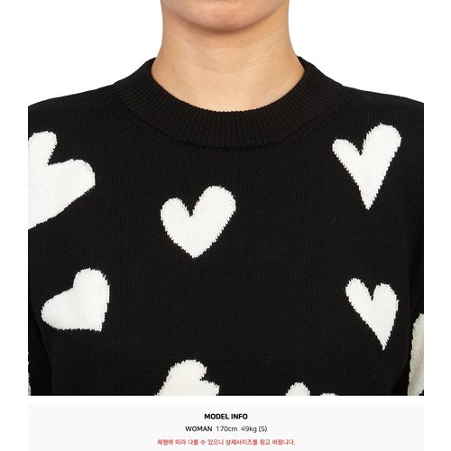 rep product image10