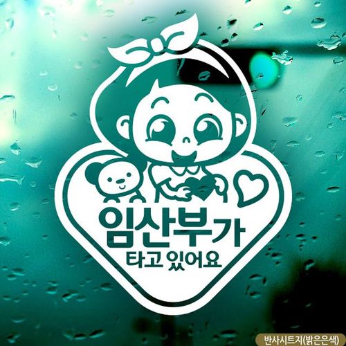 이미지2