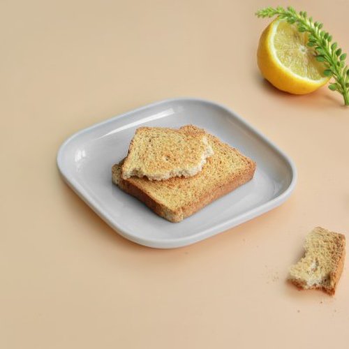 상품 이미지3