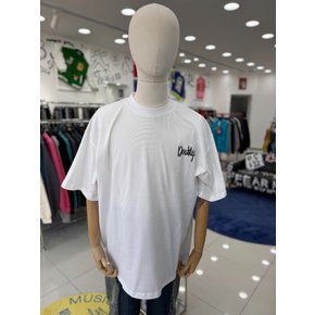 빅레터링반팔티셔츠 JFZZ10428