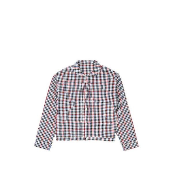 확대된 대표 img1