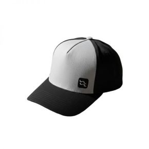 랩 26SS 캘릿 자수 캡 (AnthraciteLight Zinc) (QAB-61-ALZ) (Calet Embroidery Cap) 401347