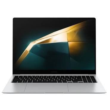 삼성 갤럭시북4 프로 [NT960XGK-KD72S] 울트라7/32GB/1TB/16인치/윈도우11탑재/내장그래픽(인텔Arc)