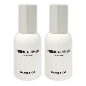 프라임 프라이머 클래식 30ml 2개