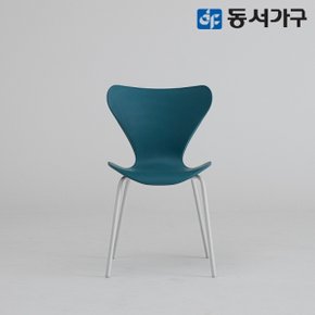 [착불] 엘리안 비스포크 디자인 인테리어 체어 DF643536