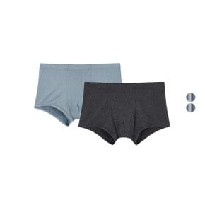 남레이온인밴드드로즈2매입