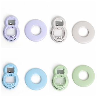 1. 후지필름 인스탁..