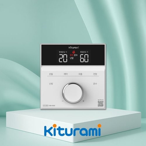 상품이미지6