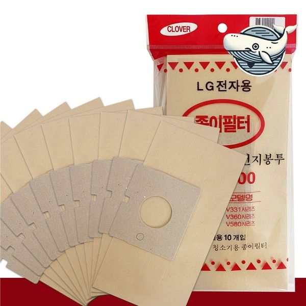 확대된 대표 이미지1