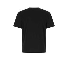 제이더블유앤더슨 Short Sleeve T-Shirt JT0061PG0772 999 Black