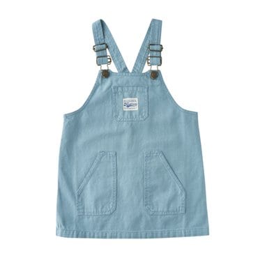BONTON BT-BL멜빵드레스 75-17T-400-12