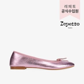 플랫 산드리옹 곰므 (V1790VEM1300)