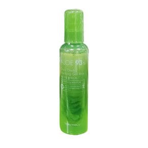 알로에 93% 촉촉 수딩젤 미스트  150ml