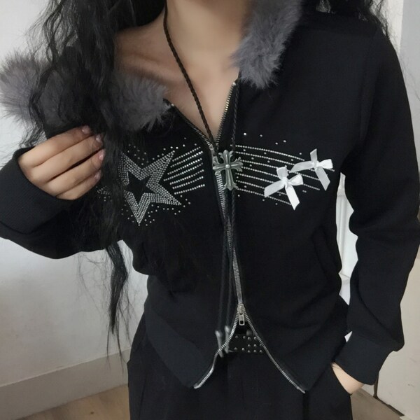 확대된 대표 이미지1
