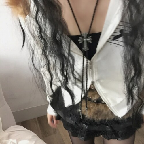 이미지2