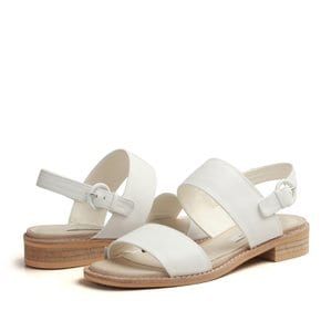 Sandals_Driz R1623_3cm