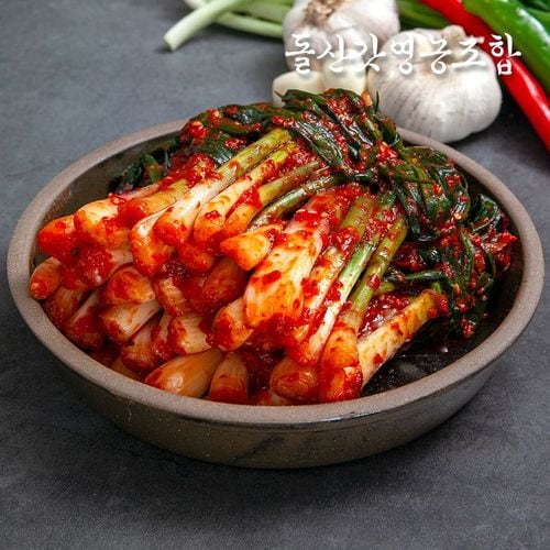 상품 이미지 1
