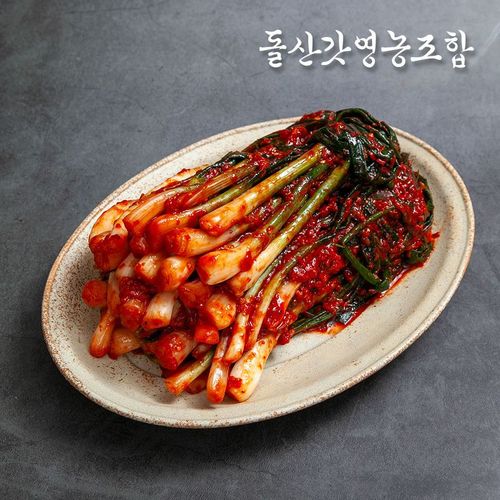 상품 이미지 2