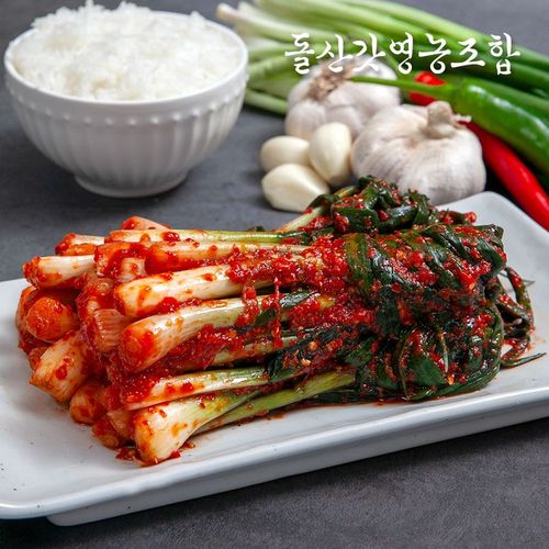 상품 이미지 3