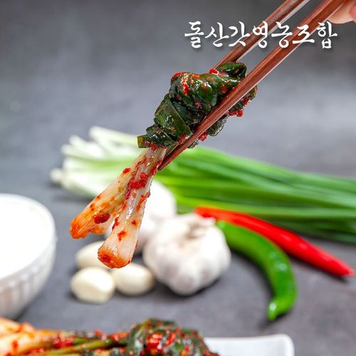 상품 이미지 4