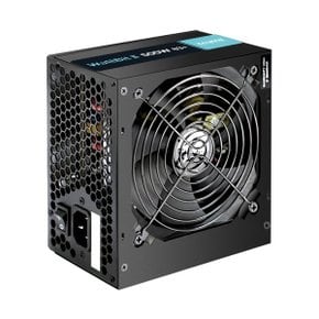 잘만 Wattbit II 500W 83