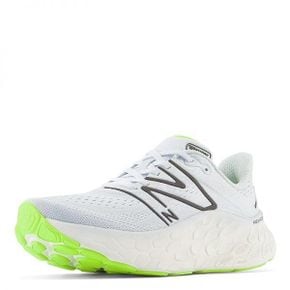 4286460 New Balance Fresh Foam X More v4