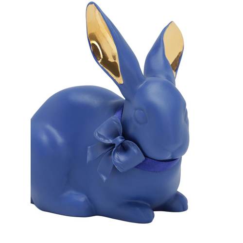 [해외배송] 24 S/S 야드로 더 RABBIT FIGURINE B0060348297