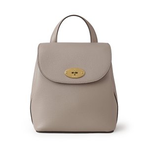 멀버리 미니 베이스워터 백팩 HH9829/205F924