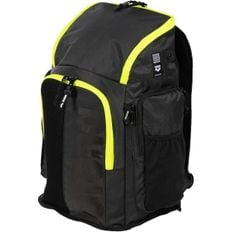 독일 아레나 수영가방 ARENA Spiky III 45 L Backpack for Swimming Large Colour Grey 1499793