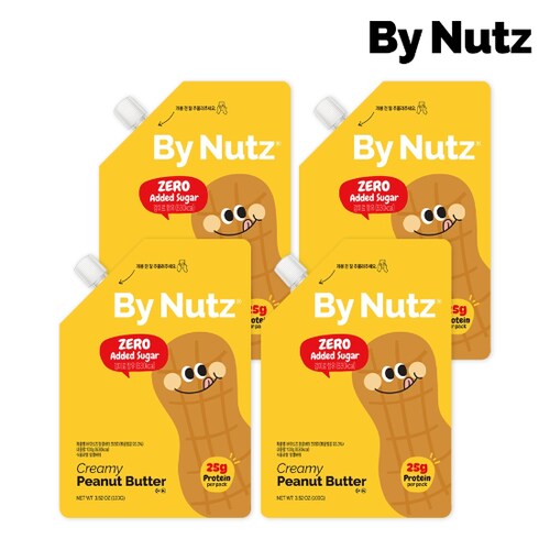 이미지 G