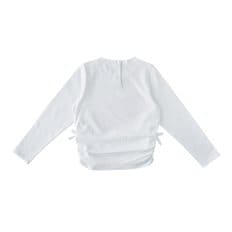 테일스쿱-TS-코튼셔링티셔츠 (75114-312-03)