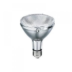 CDM-R E26 70W: 30:3000 K CDM-R70W 830PAR30L30 필립스 마스터 컬러 리플렉터 타입