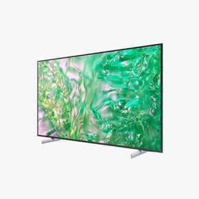 삼성 TV KU55UD8000FXKR 벽걸이 무료배송 NS홈[34369502]