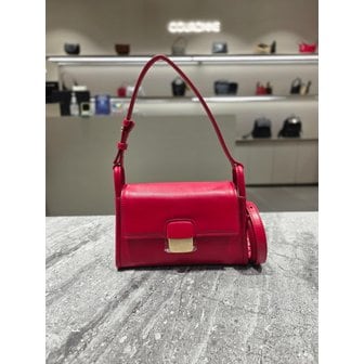 쿠론 [부산점] 트위기 미니크로스백RXBRX26111REX